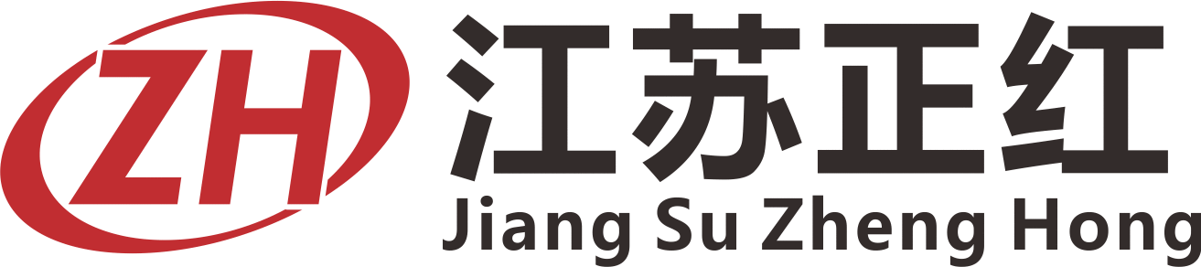 山东海化拟投建盐化工及其产业链项目